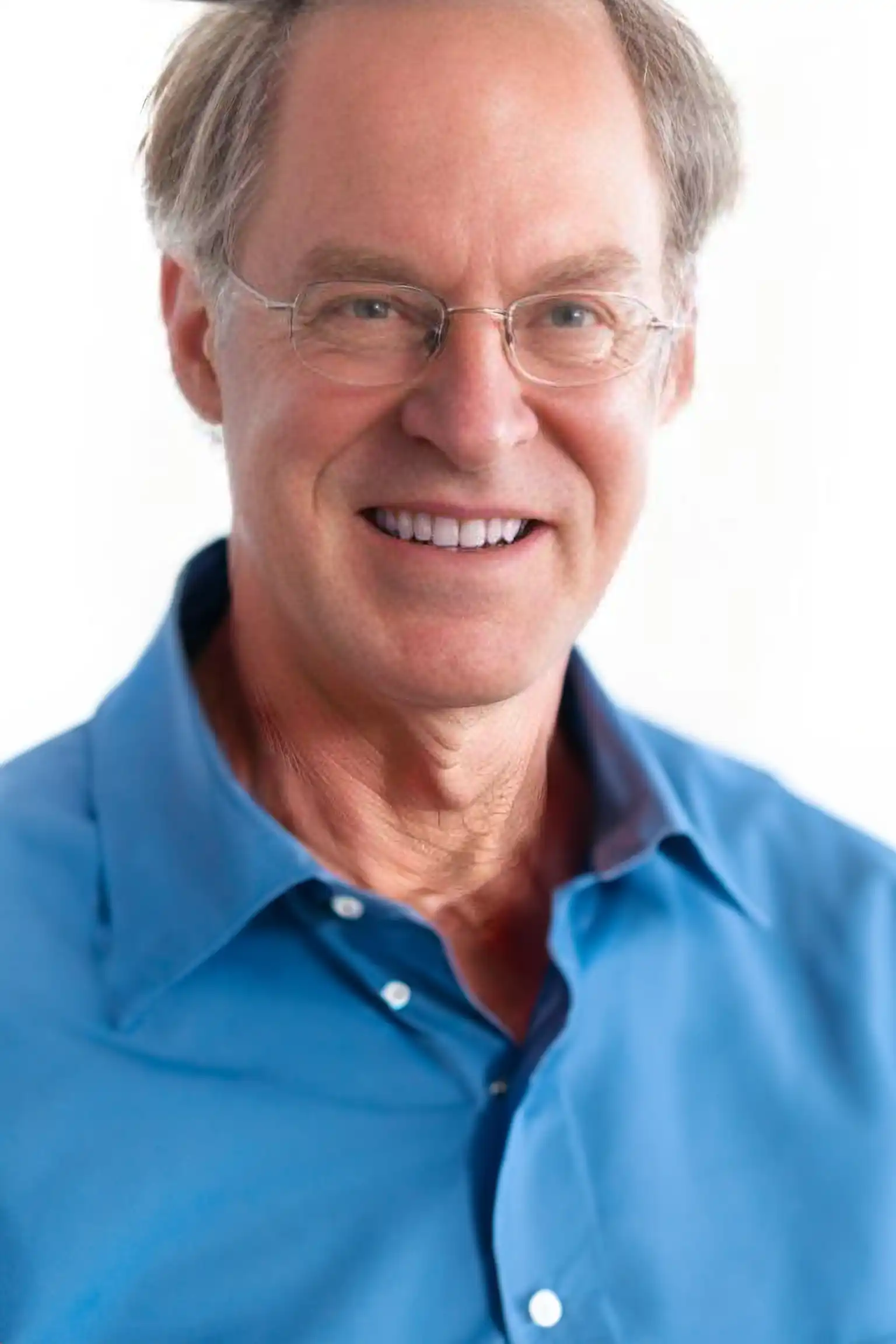 Jim Wilkinson